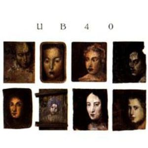 Ub40